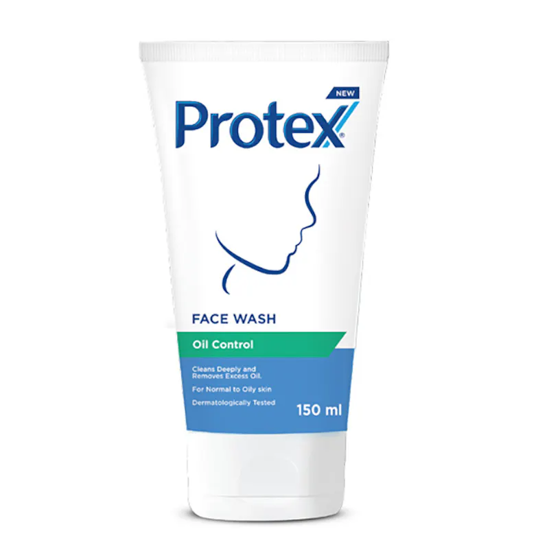 Product media