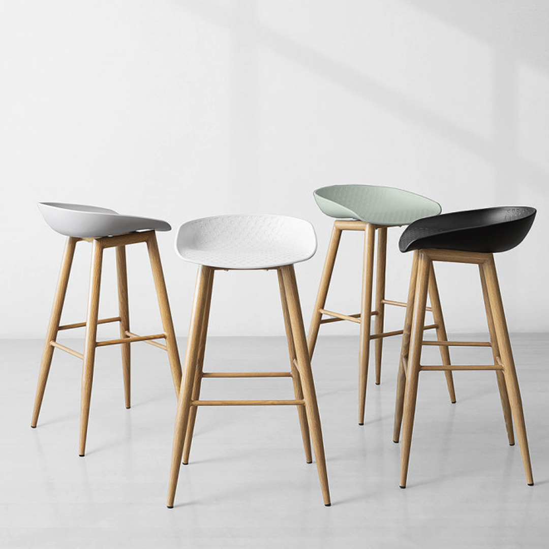 Not all Colours Available