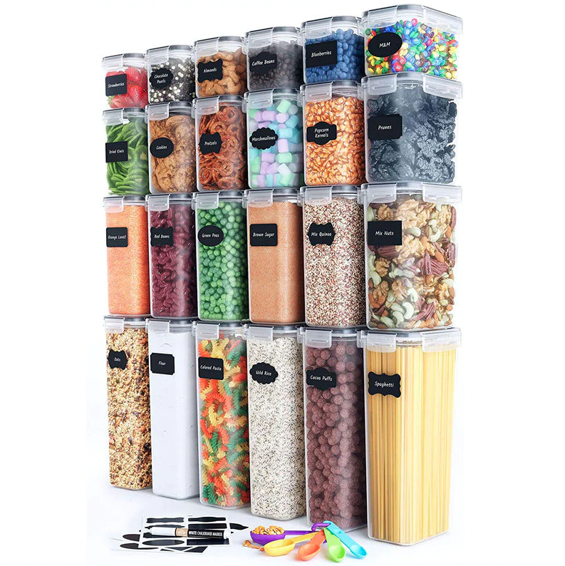 Product media
