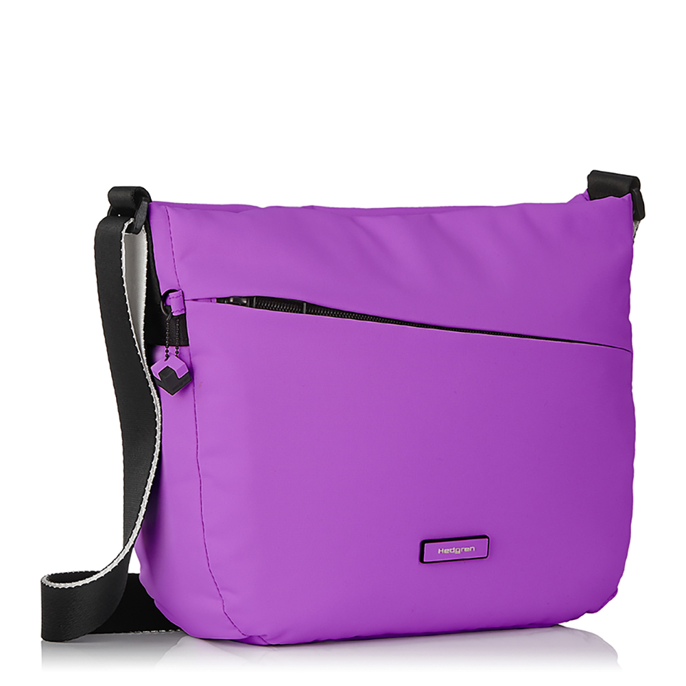 45% off on Hedgren Nova Messenger Bag OneDayOnly - Main Image