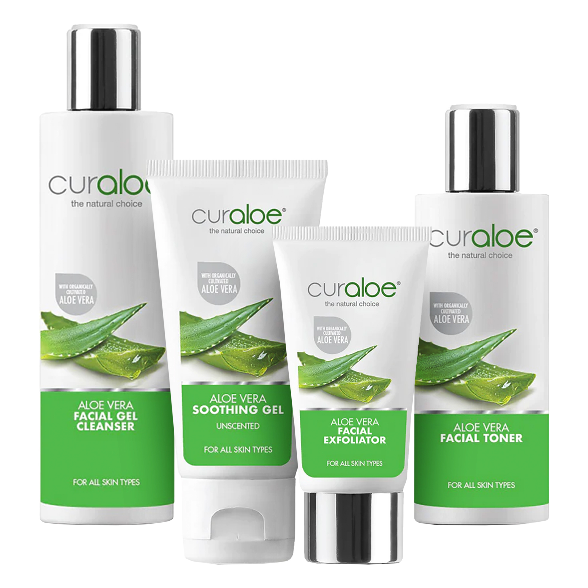 Bundle Contents