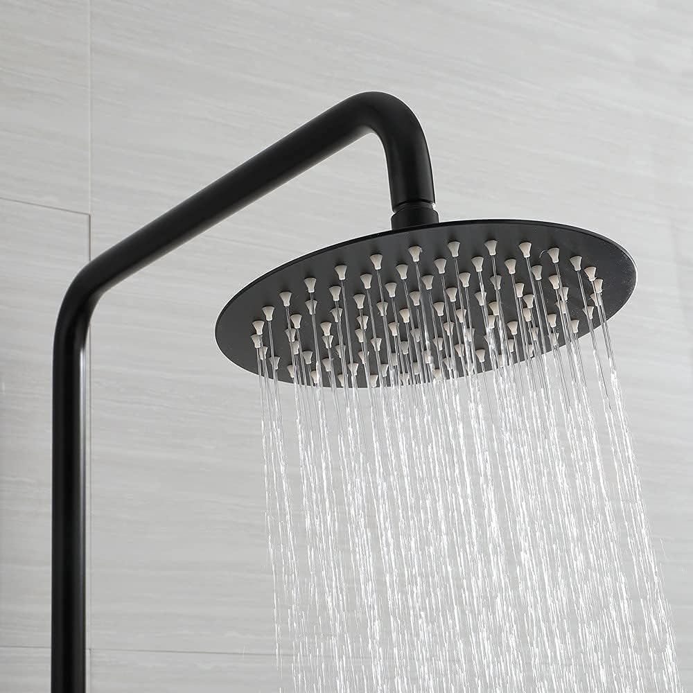 Round- functionality illustration, not exact product