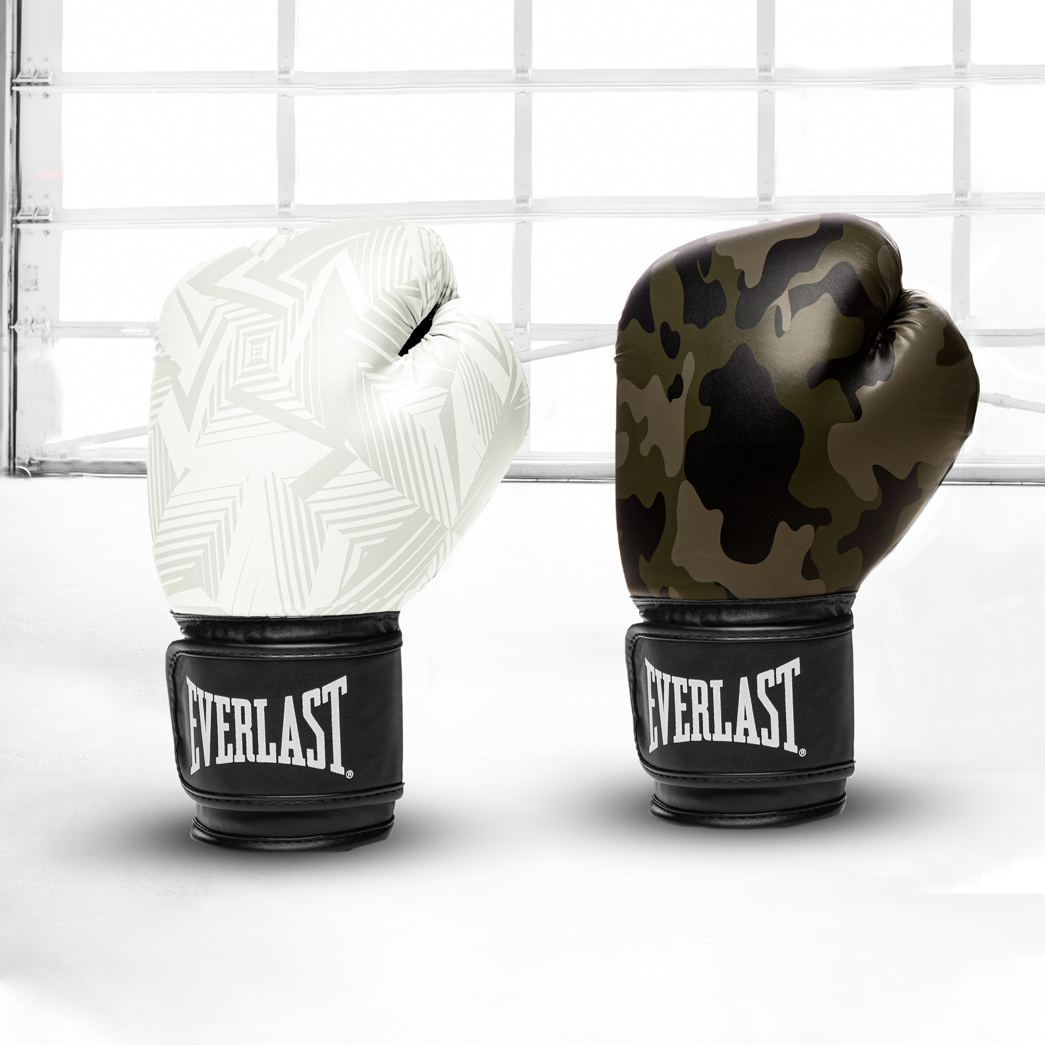 Weekend offender best sale boxing gloves