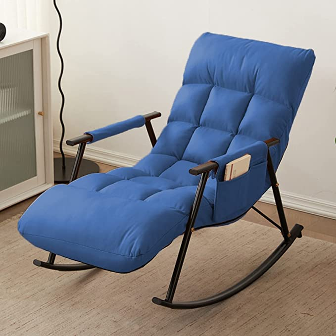 29 Off On Leisure Rocking Recliner Chair OneDayOnly   1686232656.9129 