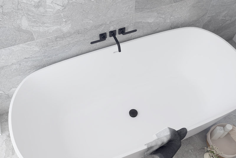 functionality illustration, not exact product