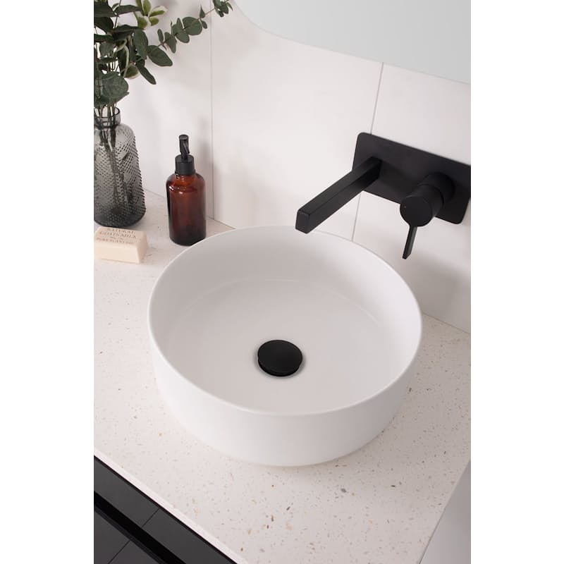 functionality illustration, not exact product