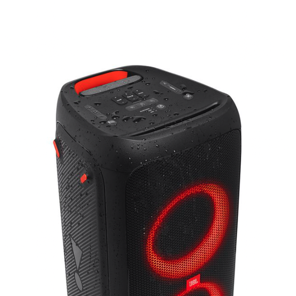 19% off on JBL PartyBox 310 BT Speaker | OneDayOnly
