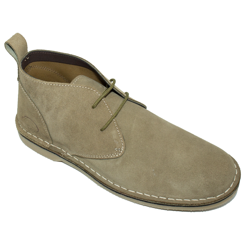 30% off on HippoCreek Men's Acacia Shoes | OneDayOnly