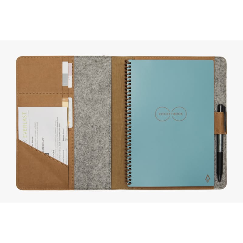 Accessories not included