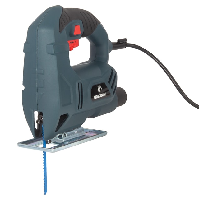 Fragram 400W Jigsaw (Model MCOP1844) OneDayOnly