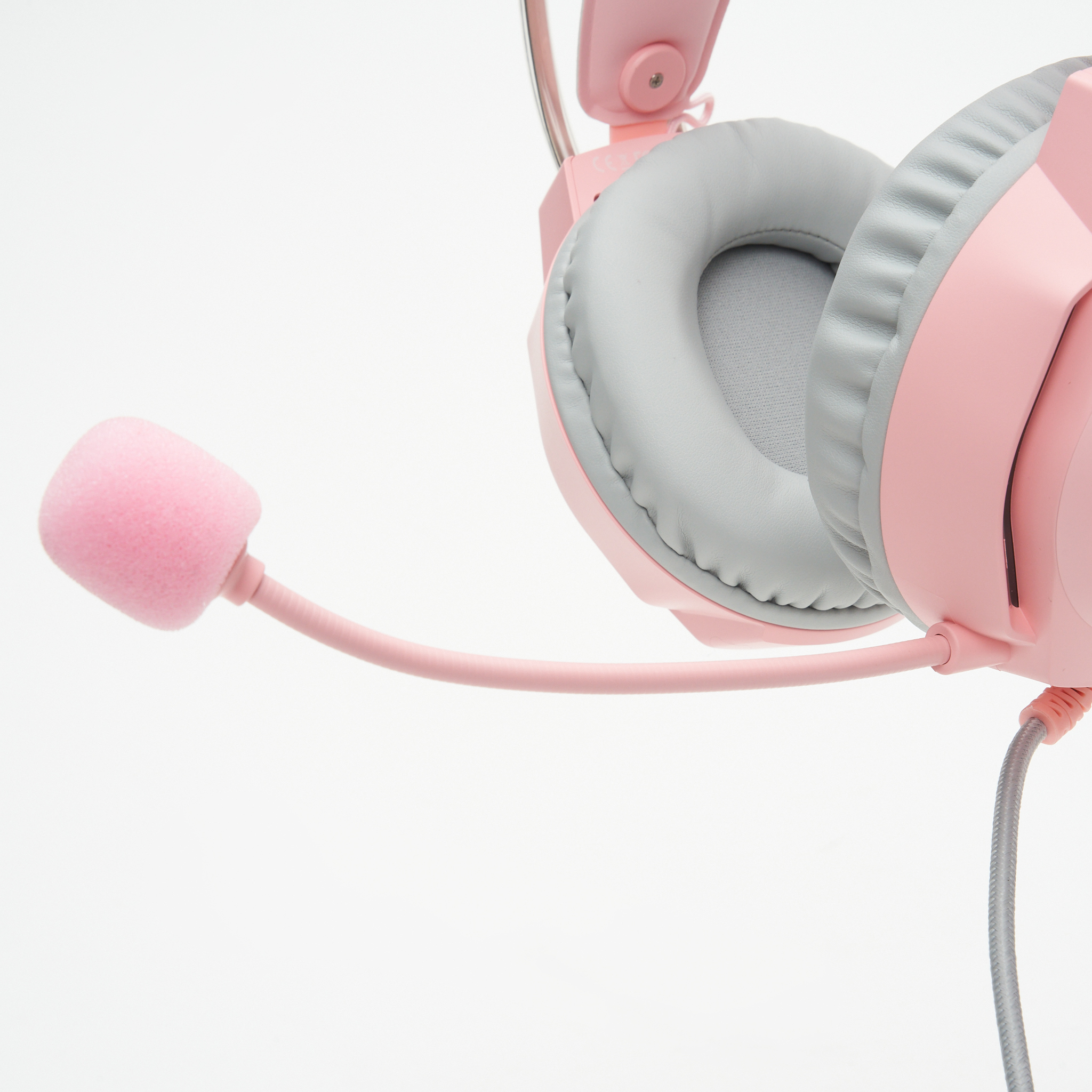 34% off on Onikuma X26 E-Sports Gaming Headset | OneDayOnly