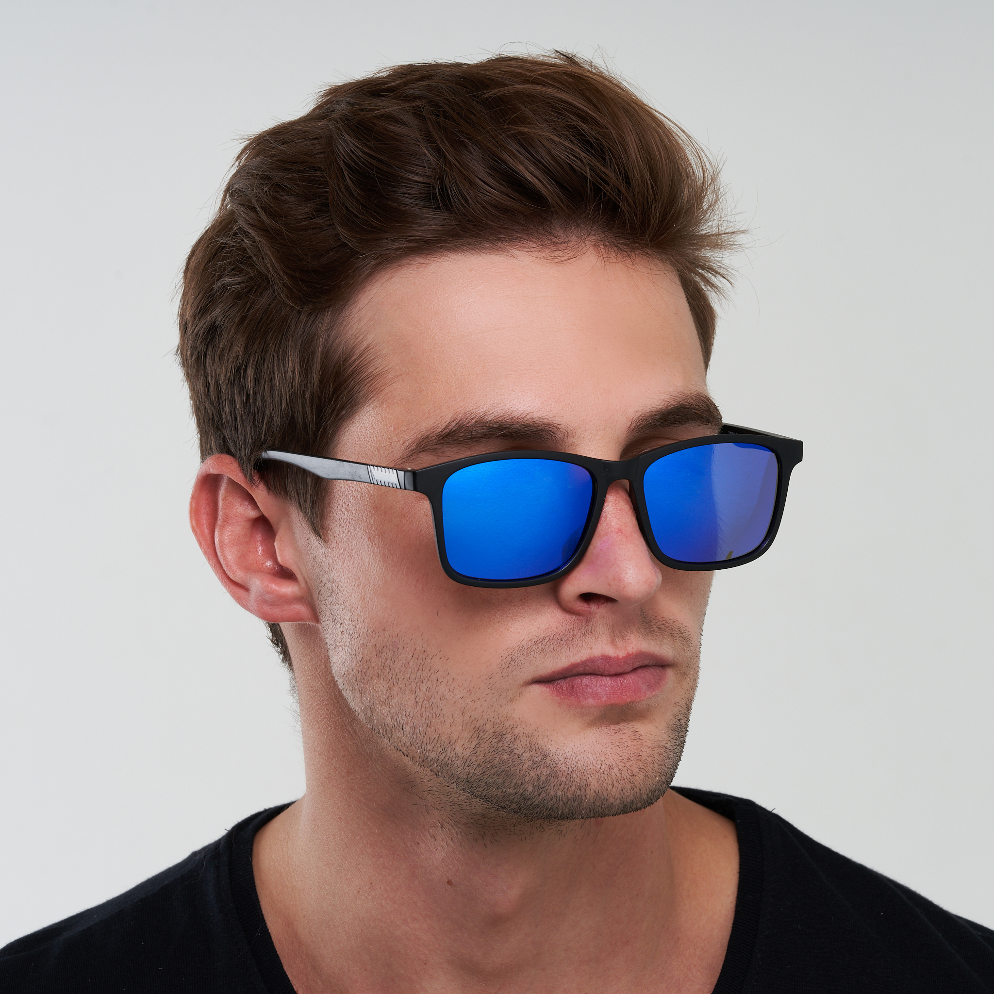 Lundun - Unisex Sunglasses L9330 main image 0