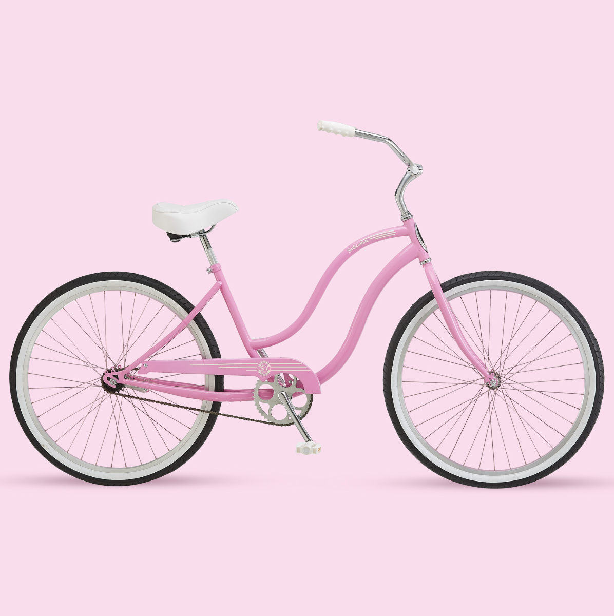 SA's best daily deals OneDayOnly