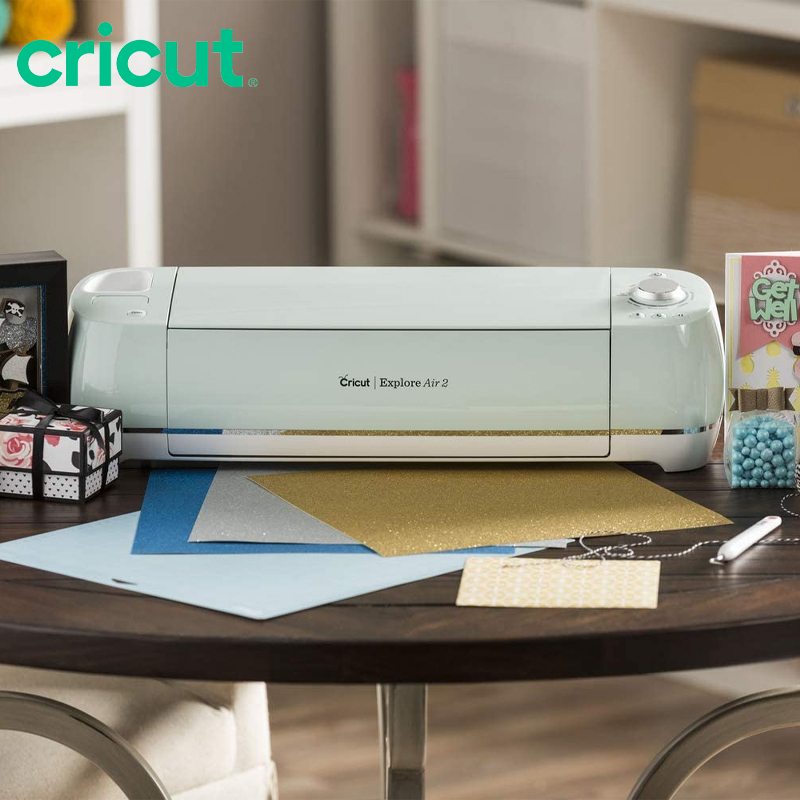 その他 Cricut Explore Air 2 1686664875.6172.jpeg
