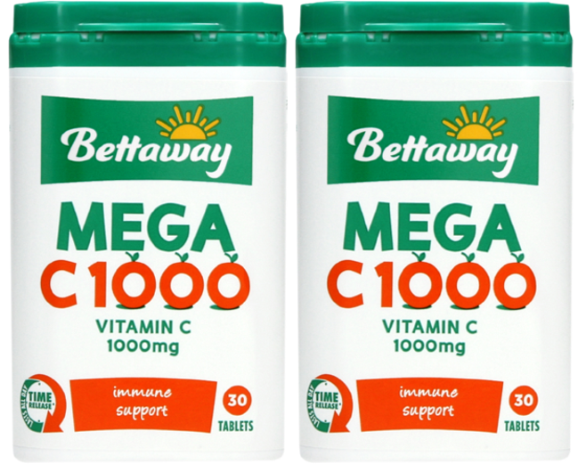 30's - Bundle Contents