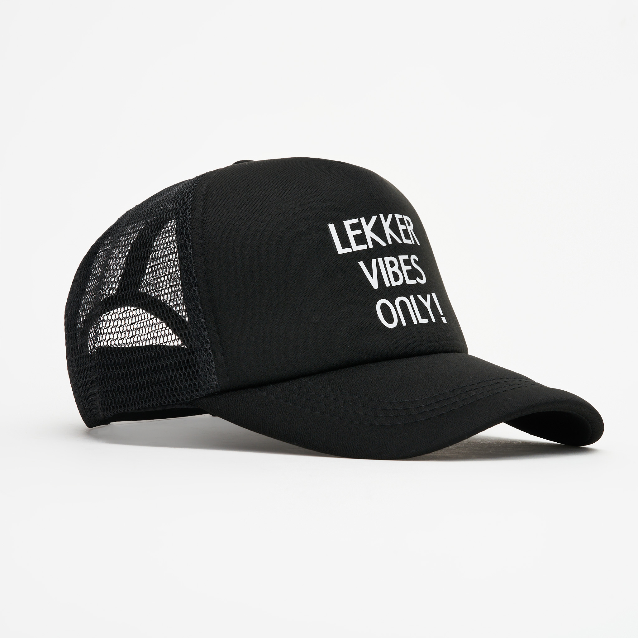 40% off on Unisex Slogan Trucker Caps | OneDayOnly