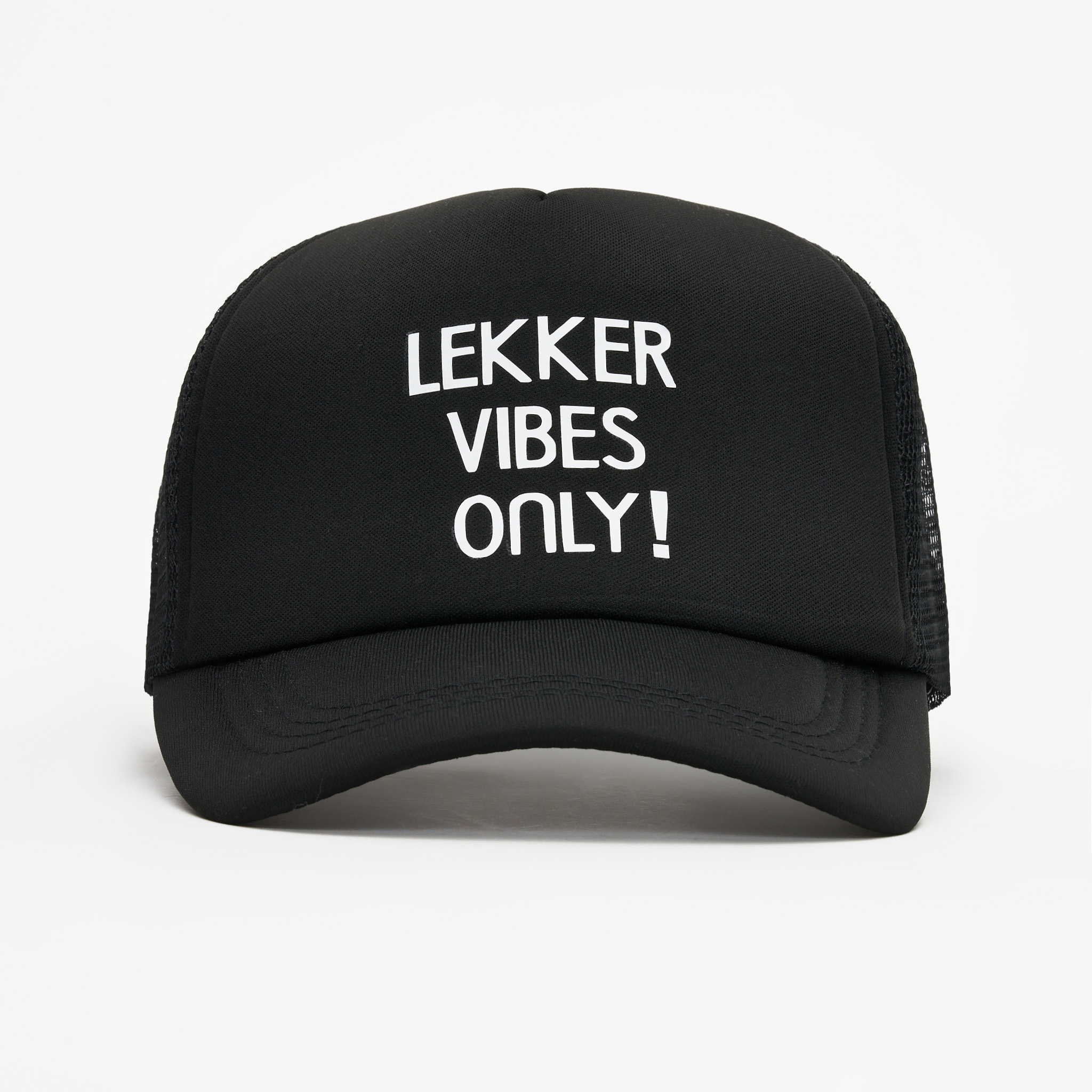 40% off on Unisex Slogan Trucker Caps | OneDayOnly