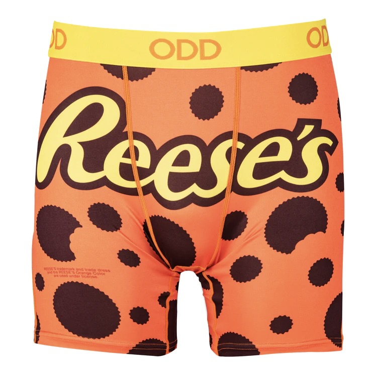 Reeses