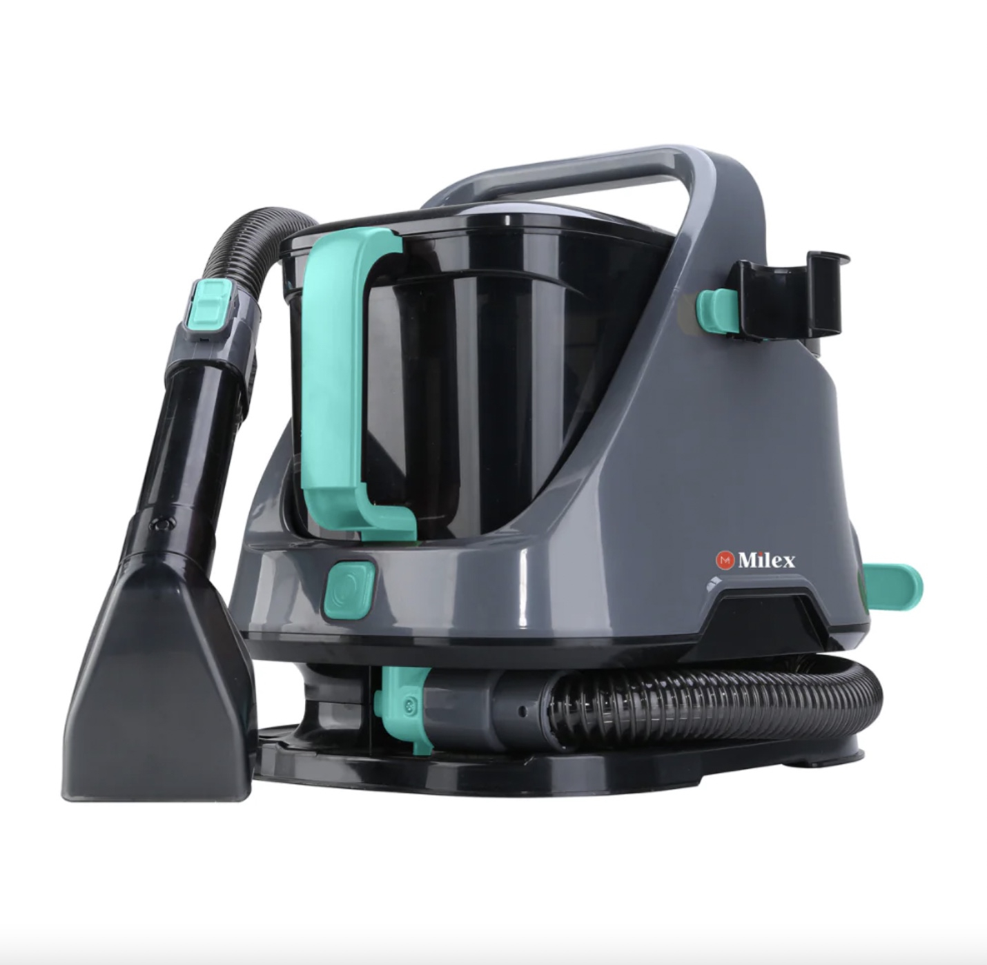 R700 off on Milex Carpet & Upholstery Cleaner | OneDayOnly