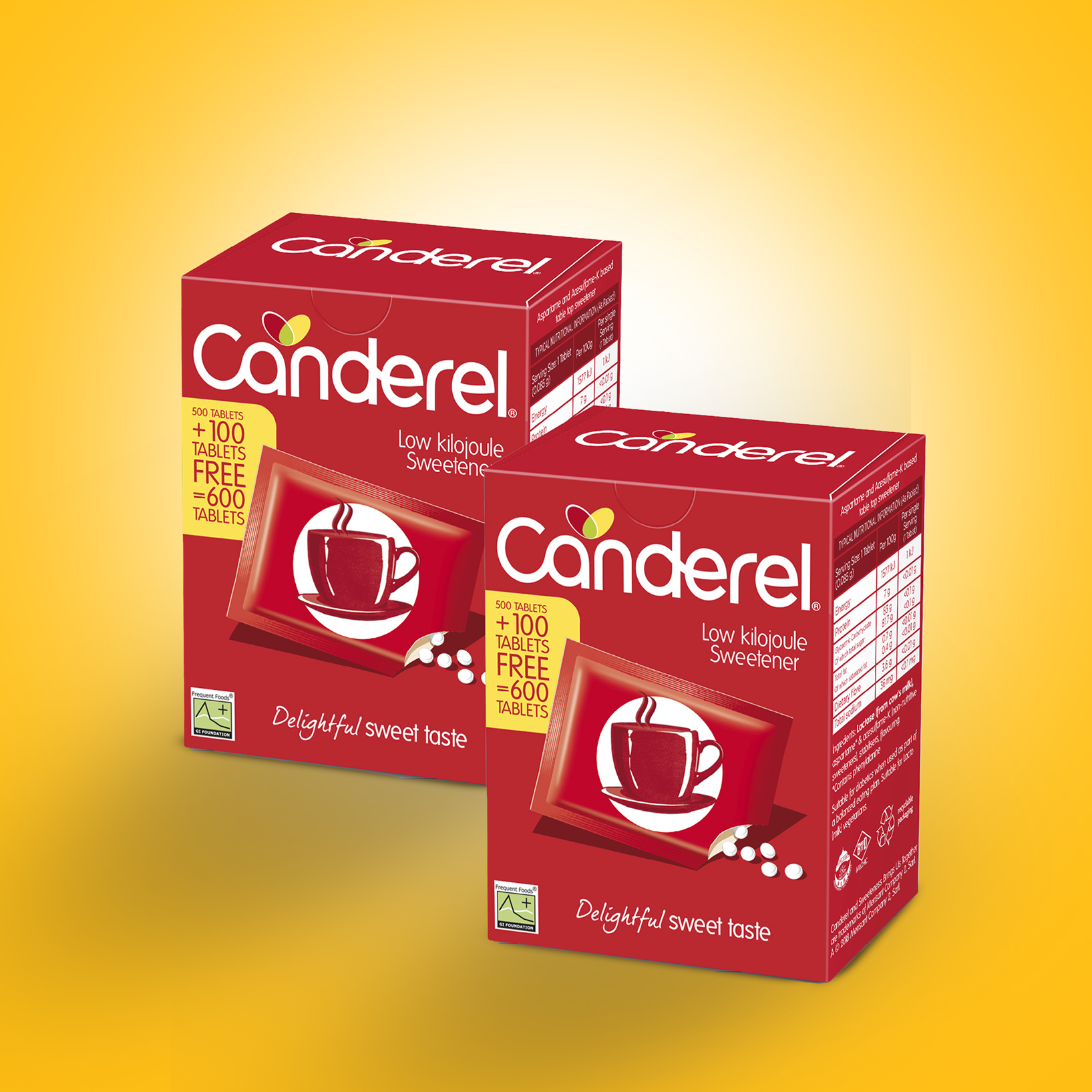 17-off-on-2x-600-s-original-refill-tablets-onedayonly