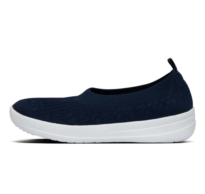 Midnite Navy