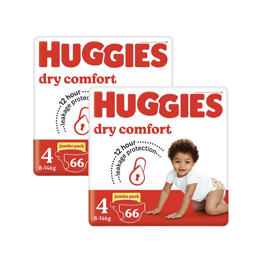 Size 4 - Bundle Contents