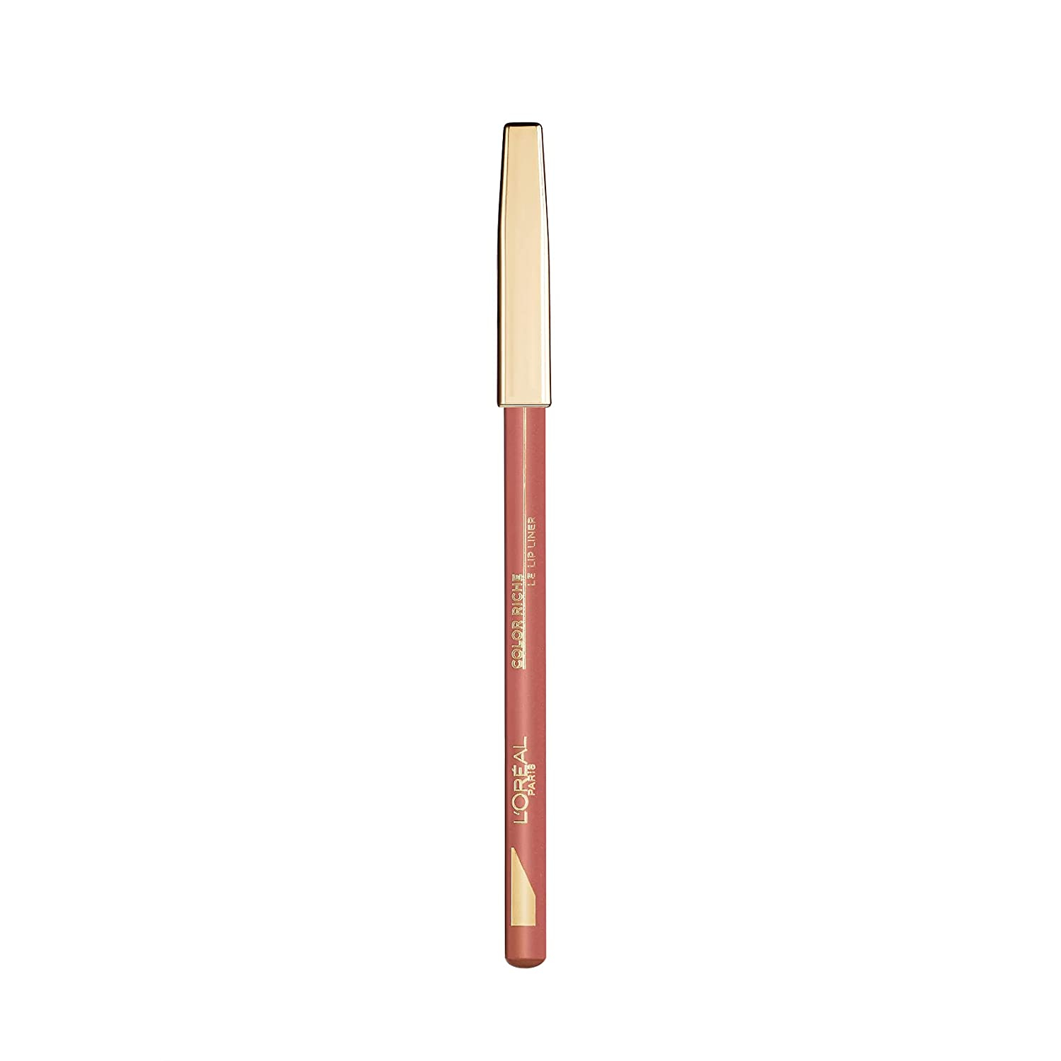 51 off on Colour Riche Lip Liner Couture OneDayOnly