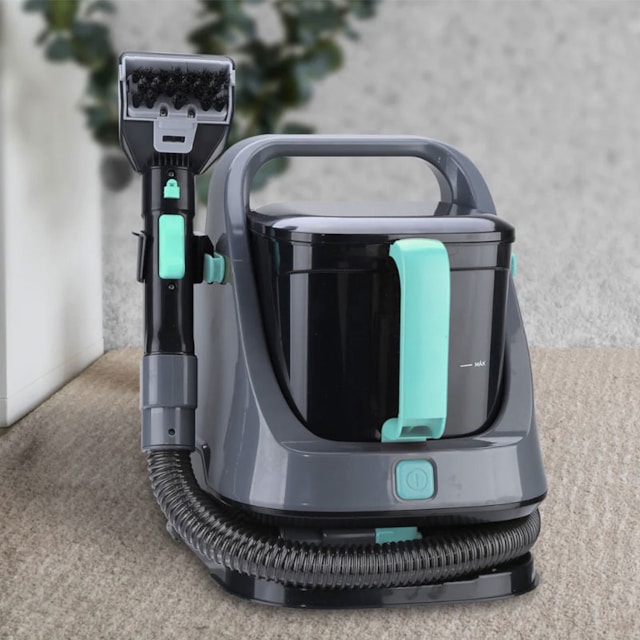 13-best-portable-carpet-steam-cleaner-for-2024-storables