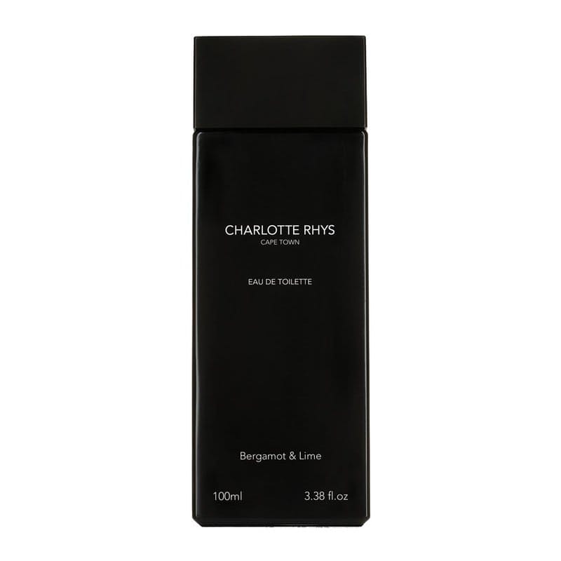 60 Off On 100ml Eau De Toilette Spray OneDayOnly 60-off-on-100ml-eau-de-toilette-spray-onedayonly