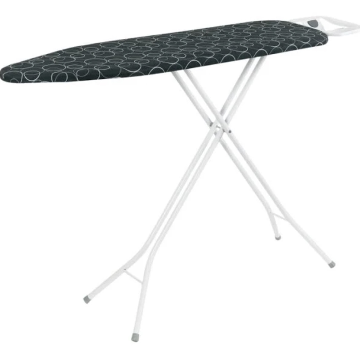 36% off on Retractaline Classique Ironing Board | OneDayOnly