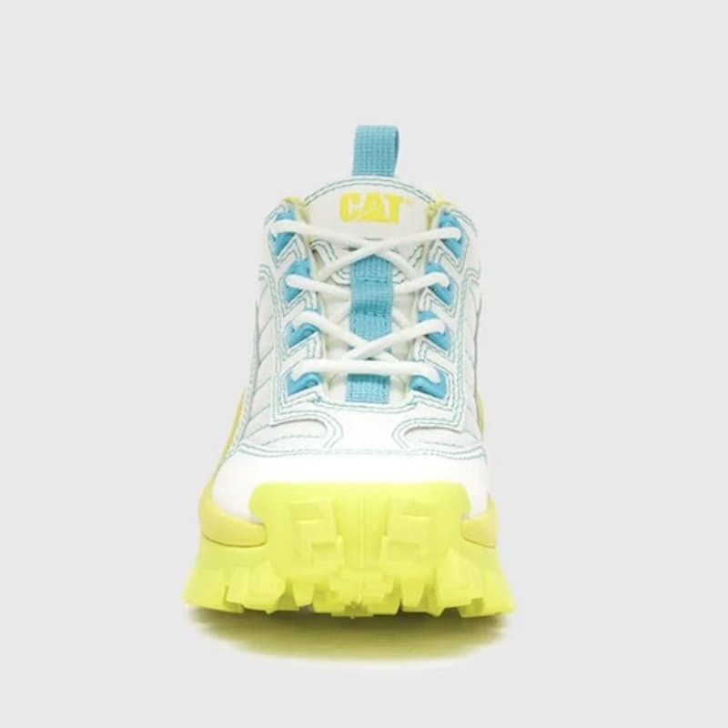 Cat intruder sales triple white