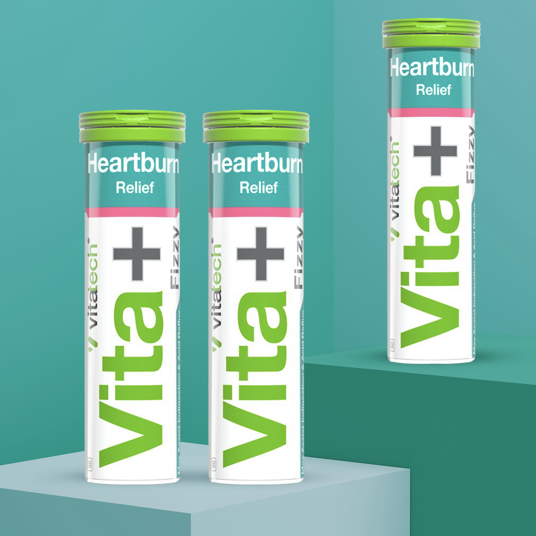 21-off-on-3x-10-s-heart-burn-effervescents-onedayonly