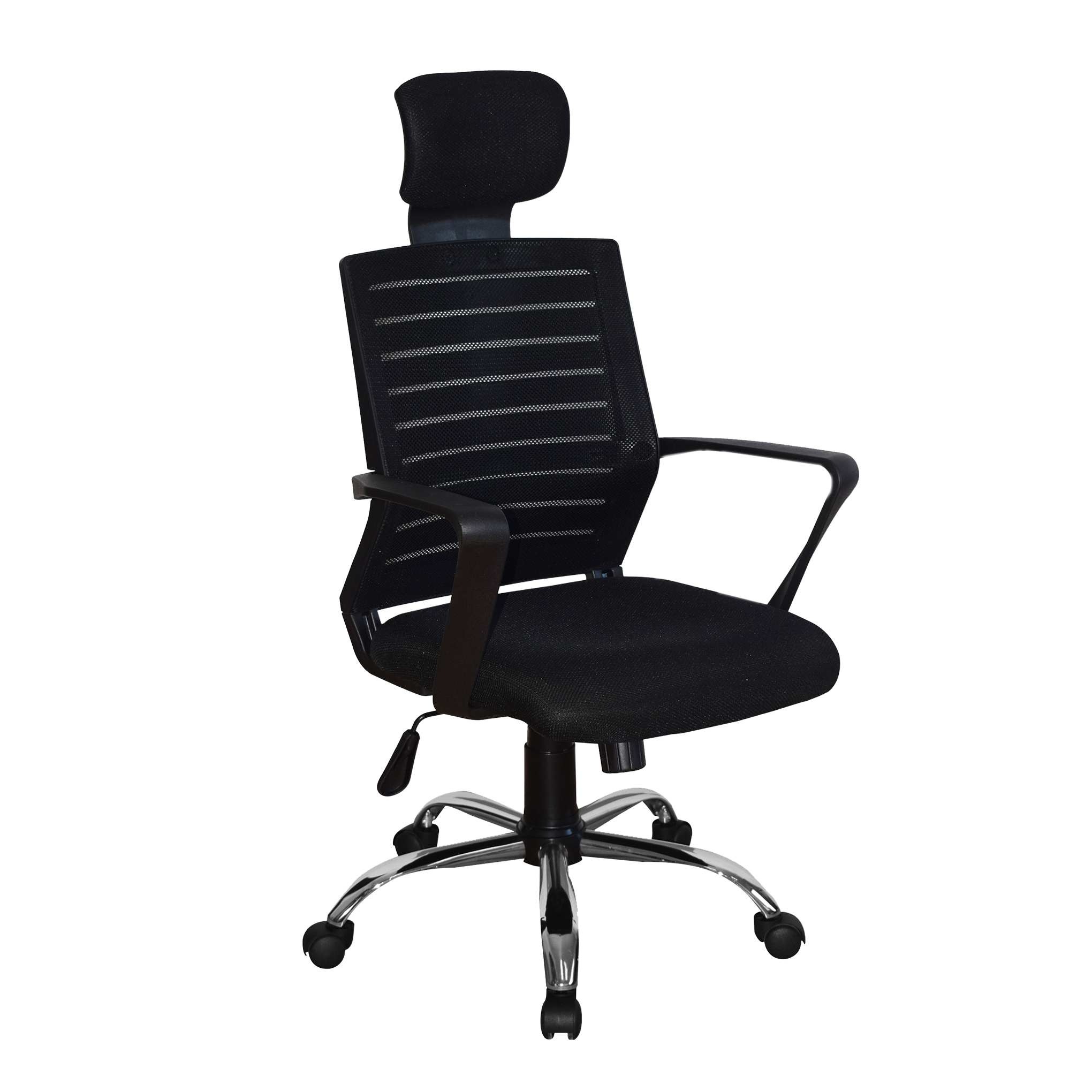 R200 off on Regent Office Chair OneDayOnly