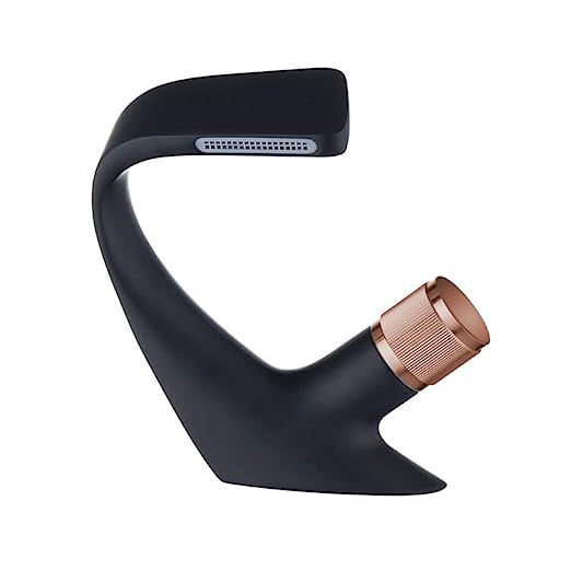 Waterfall Basin Sink Mixer