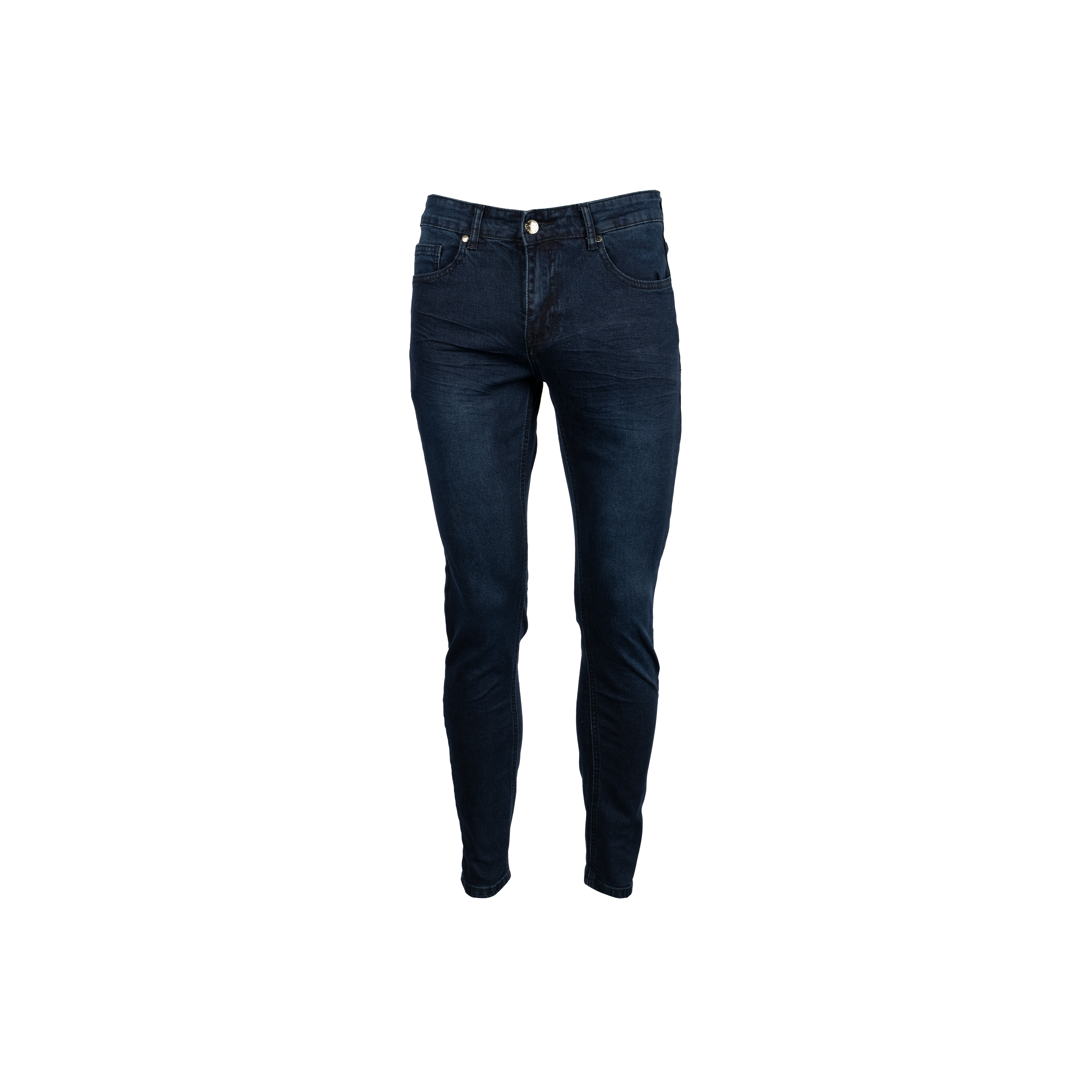 23% off on Lee Cooper Men's Piper Ink Jeans | OneDayOnly