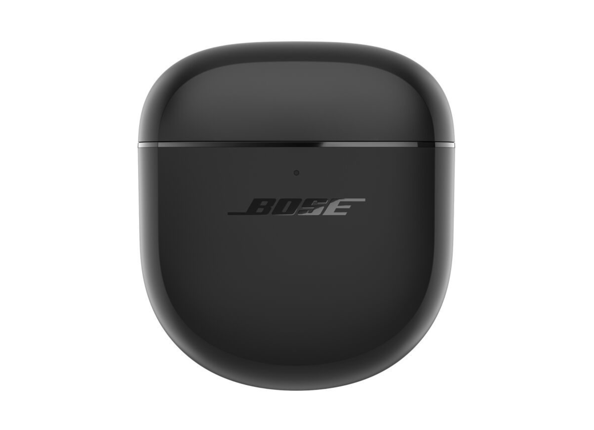 40% off on Bose QuietComfort II Earbuds | OneDayOnly