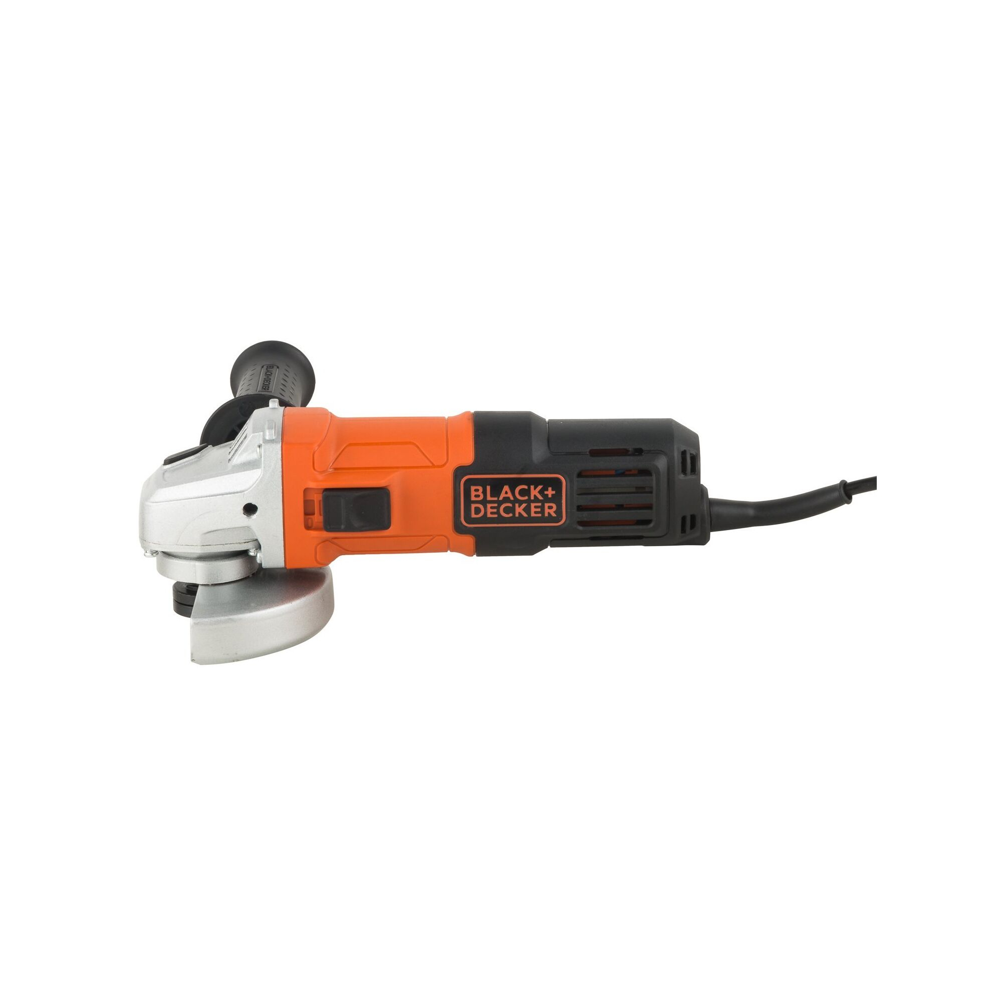 43% off on 900W 115mm Angle Grinder | OneDayOnly