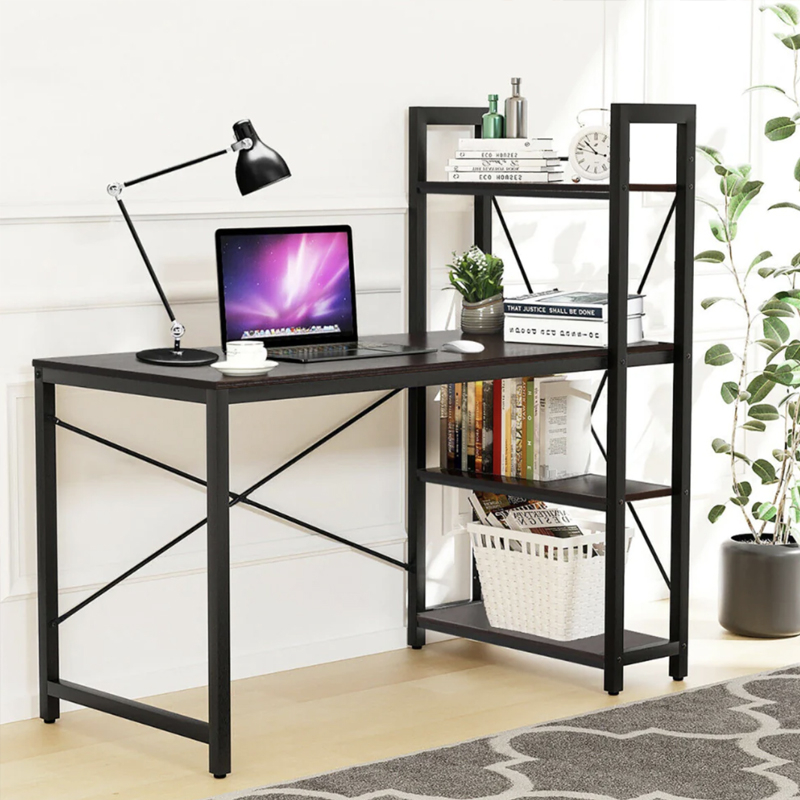 Accessories not included