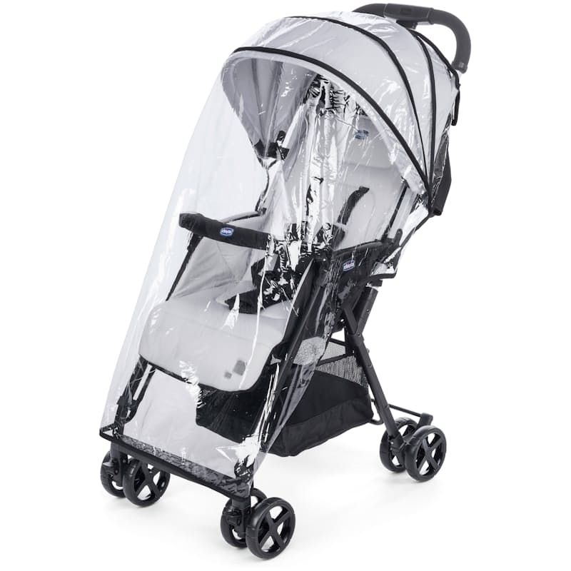 Chicco ohlala 2 sales stroller