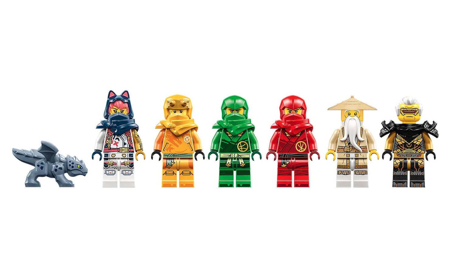 1687775946.8481.png?auto=