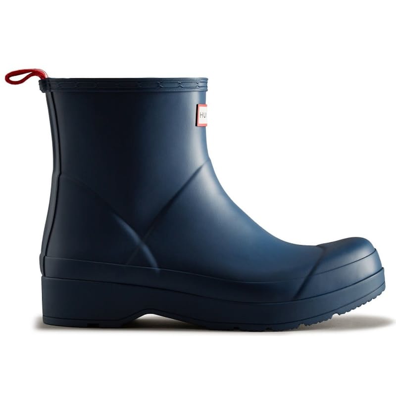 Original play boot clearance short