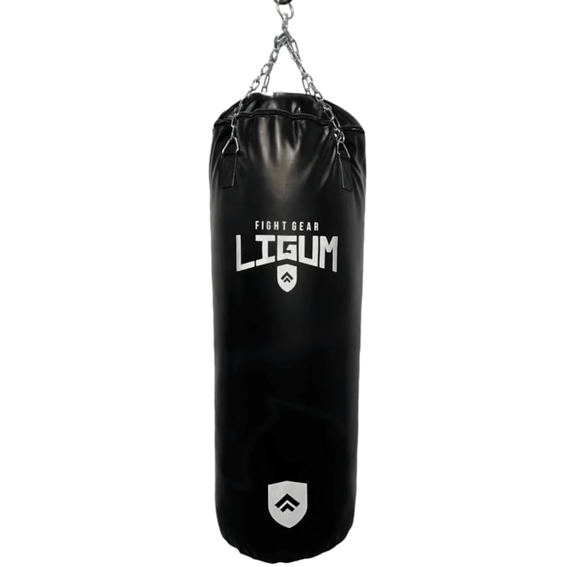 55kg Commercial MMA Punching Bag
