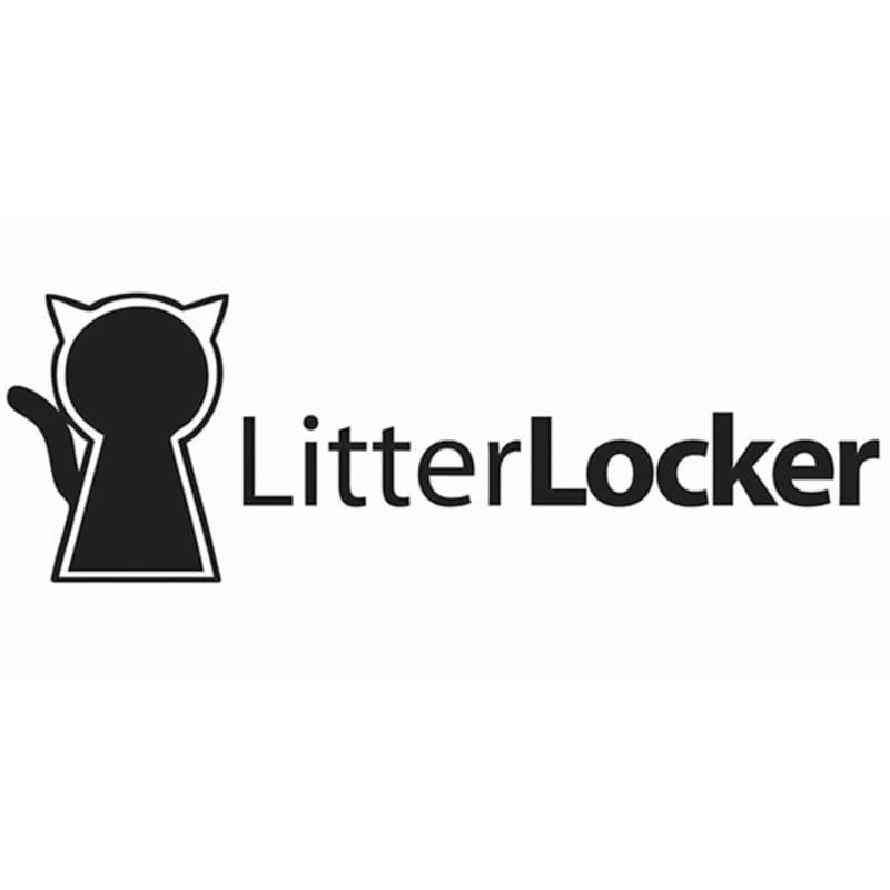 Buy LitterLocker Refill for your dog or cat