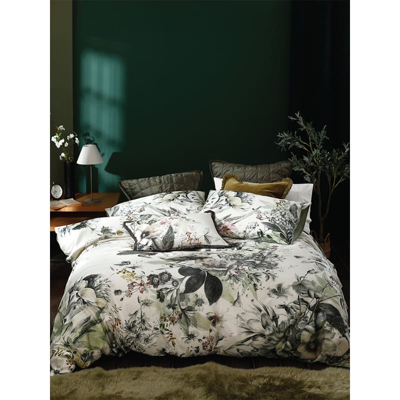 40% off on King Etoile Duvet Cover Set | OneDayOnly