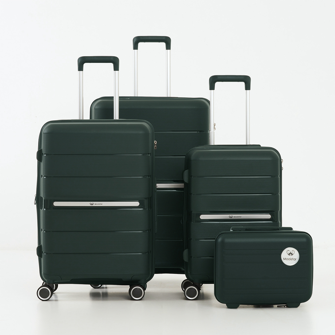 SA's best daily deals OneDayOnly