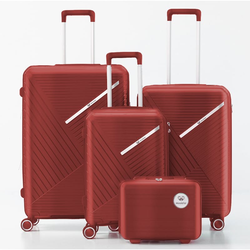 SA s best daily deals OneDayOnly