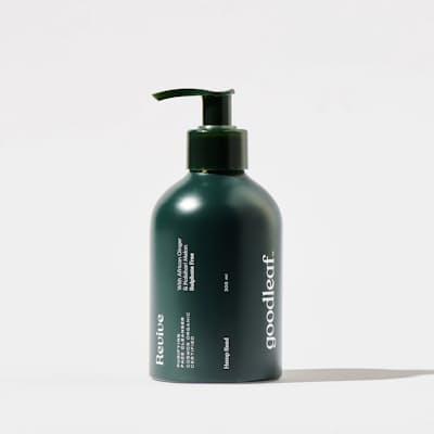 300ml Revive Purifying Face Cleanser