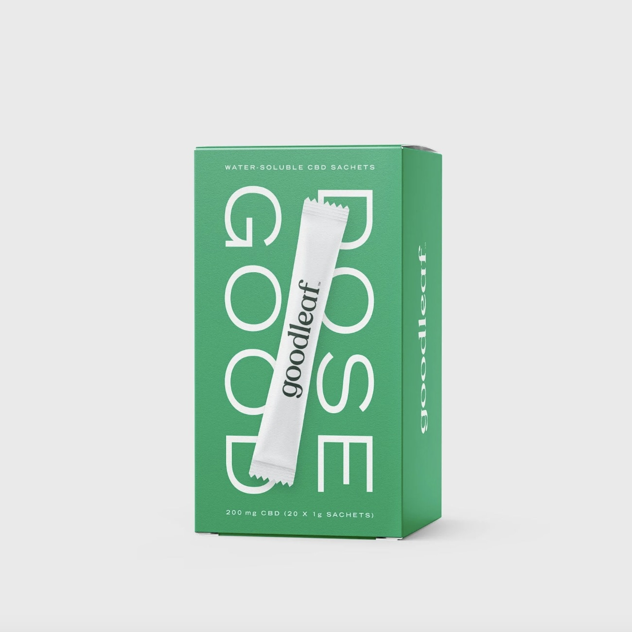 Product media