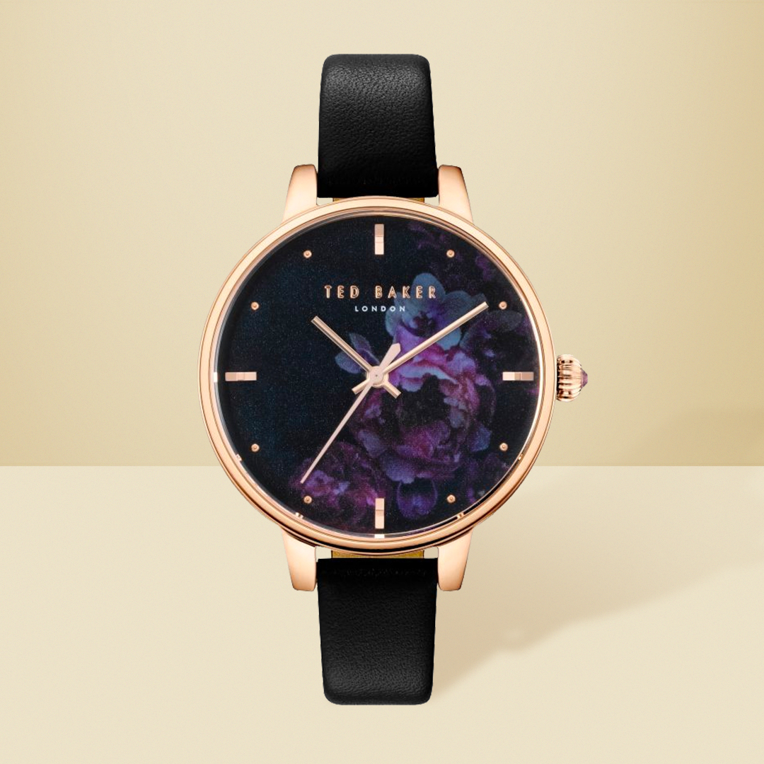 Ted discount baker watches