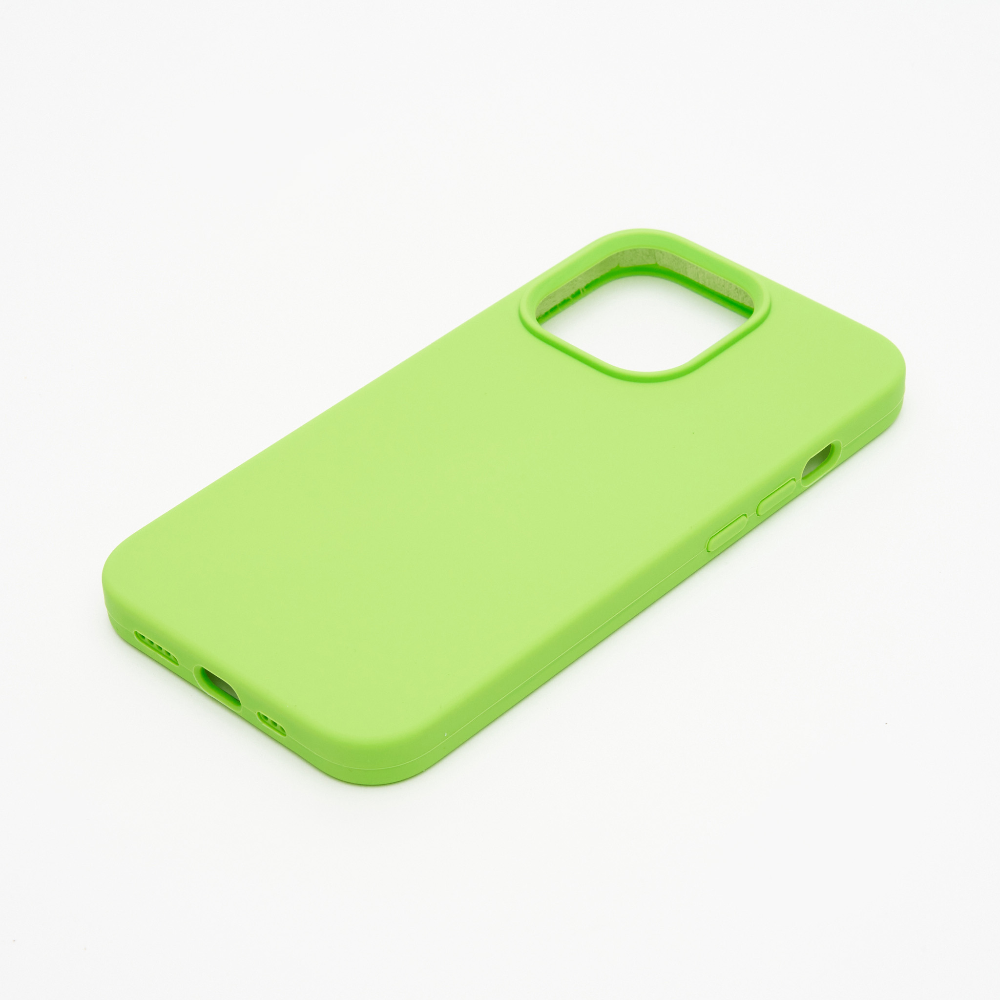 84 off on Novus Premium Silicone iPhone Case OneDayOnly